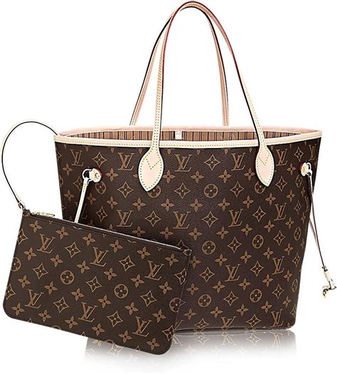 louis vuitton neverfull bags on sale